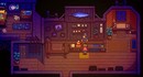 Создатель Stardew Valley развеял слухи о проблемной разработке Haunted Chocolatier и прокомментировал сроки выхода