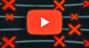 YouTube мог заблокировать фоновое воспроизведение в сторонних браузерах, чтобы юзеры покупали подписку на Premium
