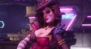 Gearbox представила планы развития Borderlands 4 на 2026 год – два сюжетных DLC и многое другое