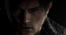 Сотрудницы Capcom повлияли на привлекательный образ постаревшего Леона в Resident Evil Requiem – вплоть до морщин на шее