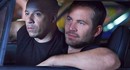 Вин Дизель объявил дату премьеры последнего "Форсажа" – фильм выйдет в 2028 году