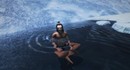 Ветеран Bethesda усомнился в успехе ремастера Morrowind из-за устаревшей механики