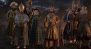 Paradox Interactive признала проблему с обилием дополнений для своих игр, но менять стратегию не собирается