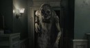 Resident Evil Requiem будет страшнее Village, но не превзойдет Resident Evil 7