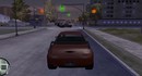Моддер показал полчаса геймплея из масштабной модификации Grand Theft Auto с самым большим кастомным городом