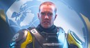 Подробности создания легендарного вступительного ролика Helldivers 2 в новом видео к годовщине игры