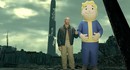 Bethesda подогрела слухи о ремастере Fallout 3 роликом с актёром сериала внутри классических игр