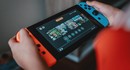 Nintendo Switch не обошла PlayStation 2 в списке самых продаваемых консолей, но скоро сделает это
