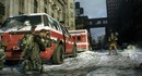 The Division: Definitive Edition уже доступна, но своих 50 долларов не стоит