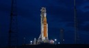 NASA перенесла запуск Artemis 2 на март из-за утечки водорода во время испытаний