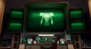 Таймер на сайте сериала Fallout разочаровал фанатов – ремастеры не анонсировали