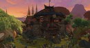 Blizzard готова снять ограничение на количество домов в World of Warcraft