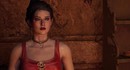 Obsidian меняет стратегию после не очень удачных продаж The Outer Worlds 2 и Avowed