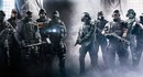 Креативный директор Rainbow Six Siege покидает пост после восьми лет работы над игрой