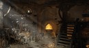 Разработчики Fatekeeper показали Haven – атмосферный хаб для отдыха между походами
