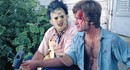A24 выкупила франшизу "Техасская резня бензопилой" и анонсировала сериал
