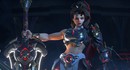 Blizzard анонсировала крупнейшее обновление Overwatch – синематик Вендетты, 10 героев в год и ребрендинг без цифры "2"