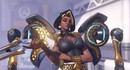 Игроки недовольны однотипными лицами героинь в Overwatch 2 и хвалят Marvel Rivals за появление симпатичных девушек в игре