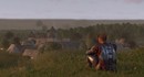 За год игроки Kingdom Come Deliverance 2 убили 452 миллиона NPC – больше чем население всей Земли 15-го века