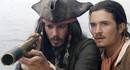 Сюжет "Пиратов Карибского моря 6" могут посвятить сыну Джека Воробья и героине Марго Робби