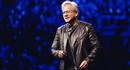В 2026 году NVIDIA не выпустит новые видеокарты – впервые за 30 лет