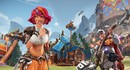 Sony анонсировала кооперативную Horizon с одновременным релизом на ПК и закрытыми тестами в феврале