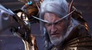 Продюсер World of Warcraft рассказала о сожалениях креативного директора насчет названия франшизы