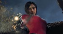 Capcom не удалила Denuvo в Resident Evil 4, а заменила на Enigma – производительность упала еще сильнее