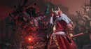 Состоялся релиз Nioh 3 – игра получила высокие оценки критиков, но страдает от оптимизации на ПК