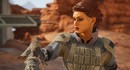 Dune: Awakening потеряла 95% игроков, но Funcom не унывает и надеется, что обновления исправят ситуацию