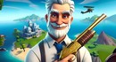 Epic Games опровергла связь аккаунта в Fortnite с Джеффри Эпштейном
