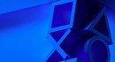 На этой неделе Sony проведет масштабную презентацию PlayStation 5 продолжительностью более часа