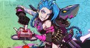 Riot Games в два раза сократила команду разработки файтинга 2XKO – уволено 80 человек