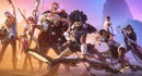 Создатель No Rest for the Wicked высказался в поддержку Guerrilla Games после негативной реакции на анонс Horizon Hunters Gathering