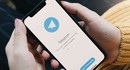 Роскомнадзор начал ограничивать работу Telegram в России