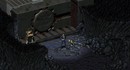 Отцы-основатели Fallout сначала хотели назвать игру Vault 13, но все же переубедили себя
