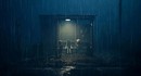 Reanimal от создателей дилогии Little Nightmares получила прекрасные оценки прессы