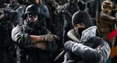 Сотрудники Ubisoft закончили трехдневную забастовку – на неё вышли 1200 человек
