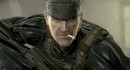 Konami выпустит Metal Gear Solid: Master Collection Vol.2 с MGS4 и Peace Walker в августе