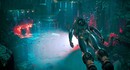 10 минут геймплея Cthulhu The Cosmic Abyss – детективного хоррора от создателей Vampire: The Masquerade – Swansong