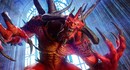 Blizzard может добавить еще больше контента в Diablo 2, но команда боится испортить классику
