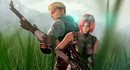 Dino Crisis и Dino Crisis 2 вышли в Steam