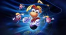 Состоялся релиз Rayman: 30th Anniversary Edition – это полная коллекция игр про Рэймена