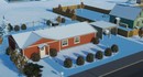 Новые разработчики Cities Skylines 2 готовят масштабный патч для игры с переработкой интерфейса и исправлением "волн смертей"