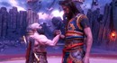 Santa Monica Studio работает над крупным проектом помимо ремейка трилогии God of War