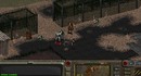 Чёрный юмор оригинальной Fallout появился чтобы рассмешить самих разработчиков