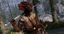 Игрок Skyrim вскрыл самую старую рану фанатов The Elder Scrolls – почему у аргонианок есть грудь?