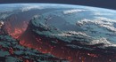 Учёные предупредили о надвигающейся точке невозврата для планеты