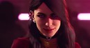 Моддер опубликовал массу материалов из отмененной версии Vampire: The Masquerade – Bloodlines 2