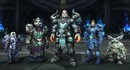 Blizzard готовит масштабное обновление кастомизации старых рас в World of Warcraft: Midnight